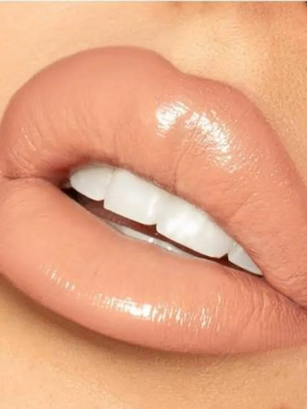 Kab Cosmetics sugar spice
